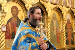 2018_10_14_Pokrov_Liturgya_017