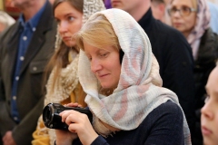 2018_10_14_Pokrov_Liturgya_018
