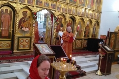 IMG_20190428_074050-1