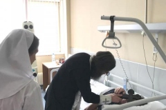 2019_01_09_10_11_001