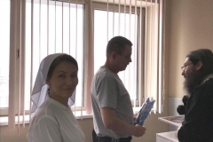 2019_01_09_10_11_002