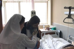 2019_01_09_10_11_003