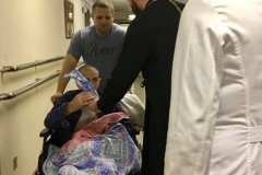 2019_01_09_10_11_004