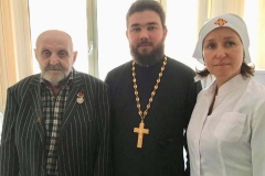 2019_01_09_10_11_006