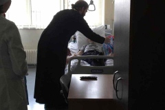 2019_01_09_10_11_007