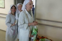 SAVE_20190504_224403