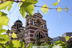 Preobrajenie_Lityrgia_001