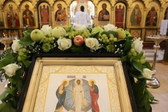 Preobrajenie_Lityrgia_002