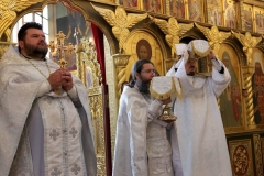 Preobrajenie_Lityrgia_003