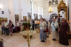 Preobrajenie_Lityrgia_004