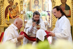 Preobrajenie_Lityrgia_005