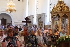 Preobrajenie_Lityrgia_006