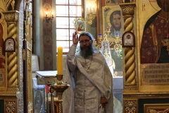 Preobrajenie_Lityrgia_007