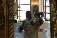 Preobrajenie_Lityrgia_008