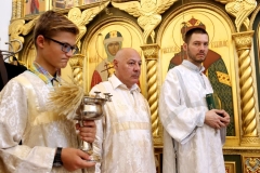 Preobrajenie_Lityrgia_009