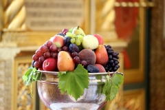 Preobrajenie_Lityrgia_010