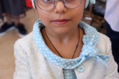 Preobrajenie_Lityrgia_012