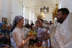 Preobrajenie_Lityrgia_013