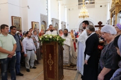 Preobrajenie_Lityrgia_014