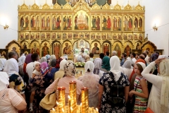 Preobrajenie_Lityrgia_015