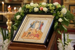 Preobrajenie_Vsenochnoe_001