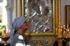 Preobrajenie_Vsenochnoe_002