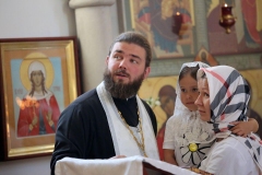 Preobrajenie_Vsenochnoe_003