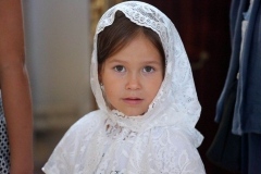 Preobrajenie_Vsenochnoe_004