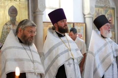 Preobrajenie_Vsenochnoe_005