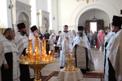 Preobrajenie_Vsenochnoe_007