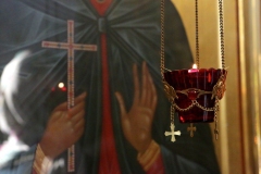 Preobrajenie_Vsenochnoe_008