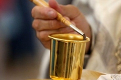 Preobrajenie_Vsenochnoe_009