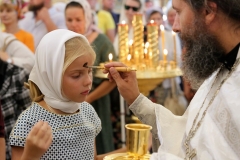 Preobrajenie_Vsenochnoe_011