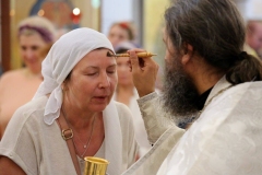 Preobrajenie_Vsenochnoe_012