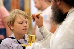 Preobrajenie_Vsenochnoe_013