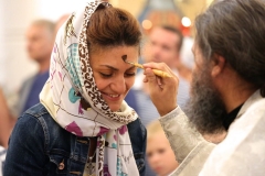 Preobrajenie_Vsenochnoe_014