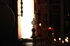 Preobrajenie_Vsenochnoe_015