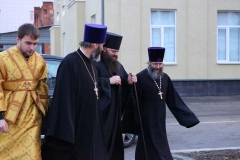 1_2018_11_14_Kosmadamian_arh_lit_002