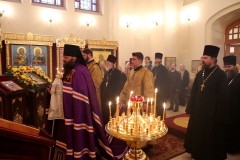 1_2018_11_14_Kosmadamian_arh_lit_003