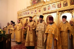 1_2018_11_14_Kosmadamian_arh_lit_004