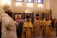 1_2018_11_14_Kosmadamian_arh_lit_005