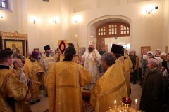 1_2018_11_14_Kosmadamian_arh_lit_006