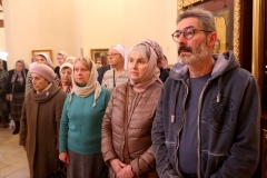 1_2018_11_14_Kosmadamian_arh_lit_008