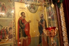 1_2018_11_14_Kosmadamian_arh_lit_009