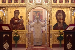 1_2018_11_14_Kosmadamian_arh_lit_010