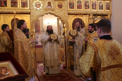 1_2018_11_14_Kosmadamian_arh_lit_011