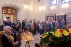 1_2018_11_14_Kosmadamian_arh_lit_012