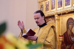 1_2018_11_14_Kosmadamian_arh_lit_013