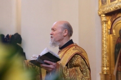 1_2018_11_14_Kosmadamian_arh_lit_015