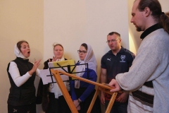 1_2018_11_14_Kosmadamian_arh_lit_016